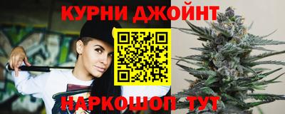 СК Кулебаки