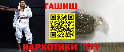 СК Кулебаки